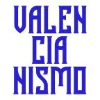 76333_Radio Valencianismo.png